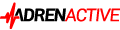 Page d’accueil du Centre d’aide Adrenactive